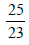Maths-Inverse Trigonometric Functions-33596.png